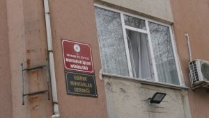 Müdürlük muhtarların taleplerini değerlendiriyor