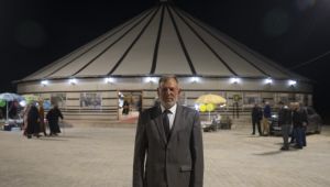 Mutluluk ve hüzünler 