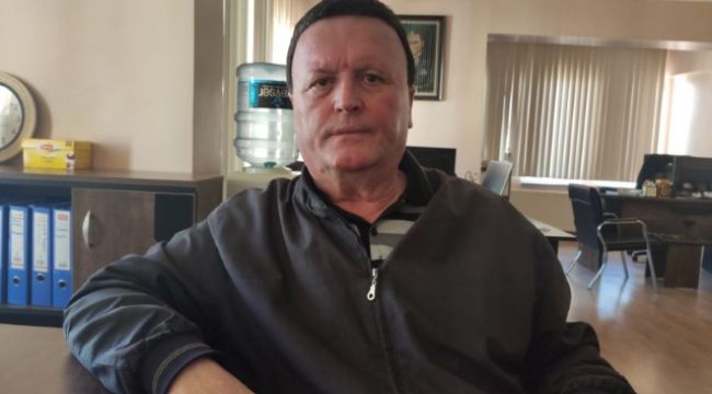 Oy kullanabilmek için 'ikamet' şart