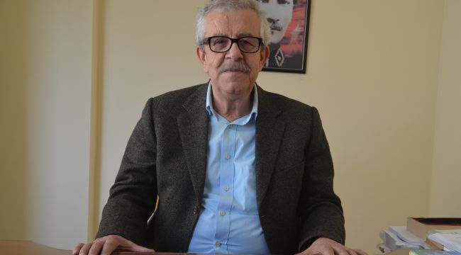 Tüketici üretim hatasından muzdarip