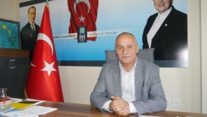 Ulaşım aksaklığı araştırılacak 