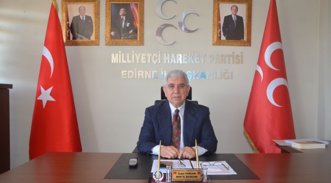 Ulaşım gündemden düşmüyor