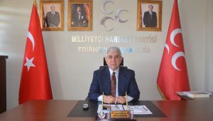 Ulaşım gündemden düşmüyor