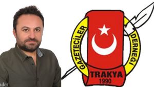 “Yarın Cumhuriyeti ilan edeceğiz”