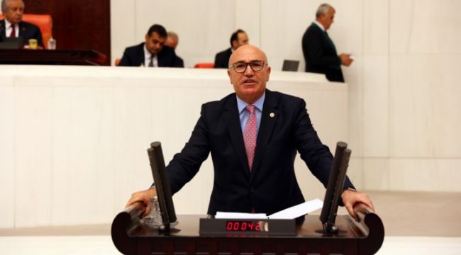800 yerel gazete kapanacak