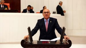 800 yerel gazete kapanacak