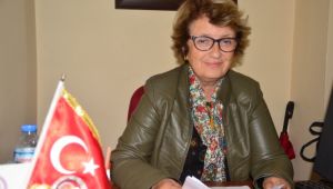 ‘81.Yılında özlemle anıyoruz’