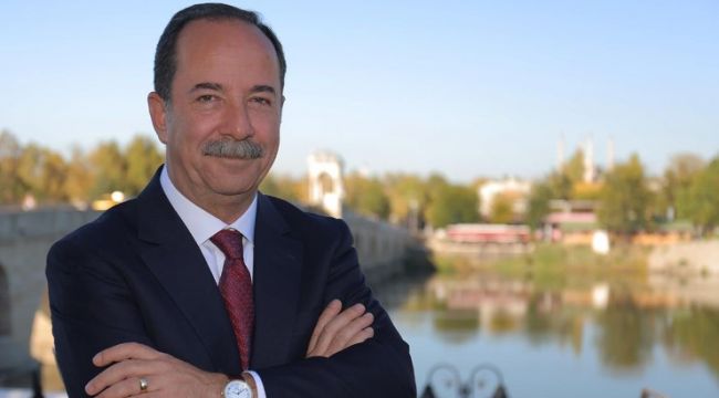 97 yıllık gurur