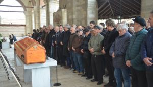 Ağırseven, sevenlerini üzdü