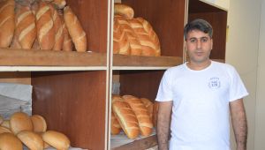 ‘Amaç, paylaşımcı olmak’