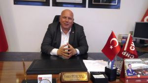 ‘Ara seçim olursa eksik tamamlanır’