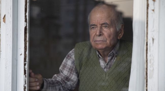 Asırlık çınarın Öğretmenler Günü heyecanı