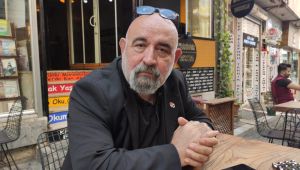 Askıda kitap uygulamasına destek