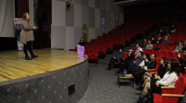 ‘Askıda Yemek’ 55 bin kişiye uzandı