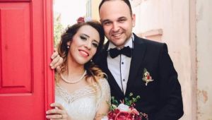 BAŞIMIZ SAĞOLSUN, ŞEHİDİMİZ VAR EDİRNE