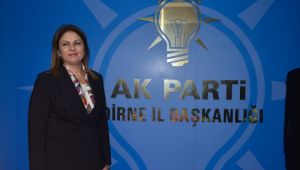 Başkan İba’dan ilk icraat