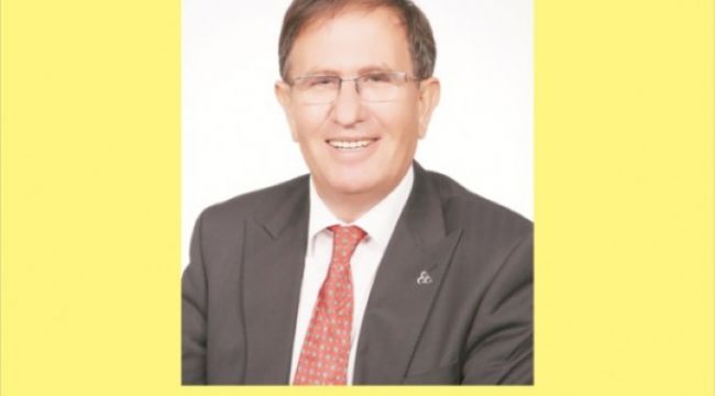 Çakırlar, Müezzinoğlu köprüsünü sordu