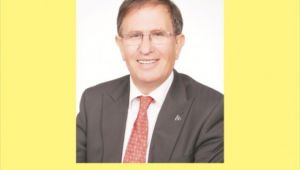 Çakırlar, Müezzinoğlu köprüsünü sordu