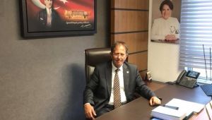 Çakırlar vakıf kiralarını sordu