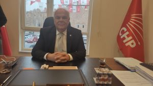 CHP’de sandığa yoğun ilgi