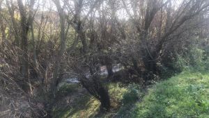 Dere için incelemeler başlatıldı