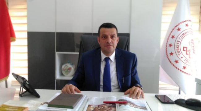 Edirne, kültür başkenti olma yolunda