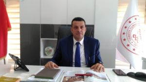 Edirne, kültür başkenti olma yolunda