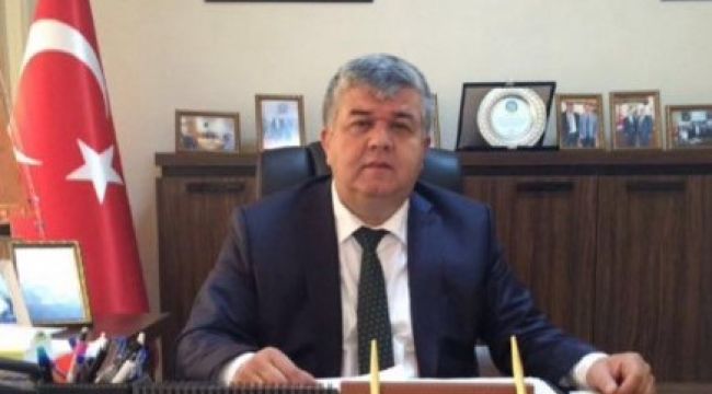 Esnafa kredi müjdesi