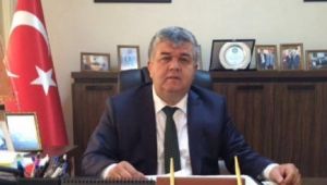 Esnafa kredi müjdesi