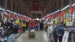 Esnafı 2020 zamları zorlayacak