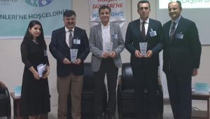 Etus, 3. ulaşım günlerinde