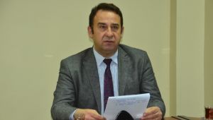 Her 5 kişiden biri KOAH
