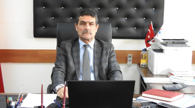 İndirim günlerine dikkat!