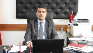 İndirim günlerine dikkat!
