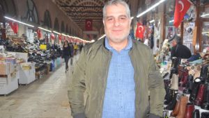 ‘İnternet satışına kısıtlama getirilsin’