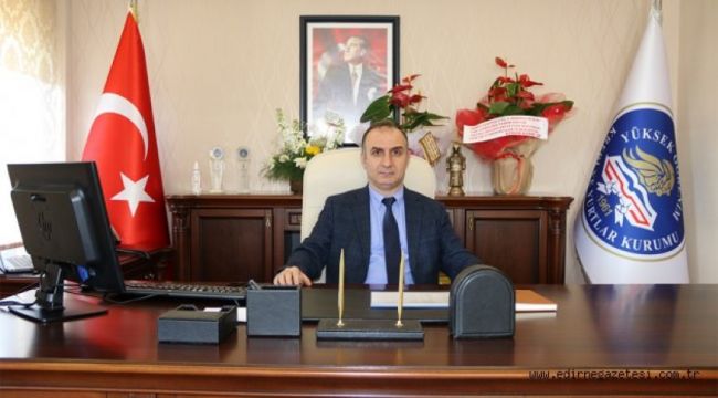 Kredi ve burs başvuruları açıklandı