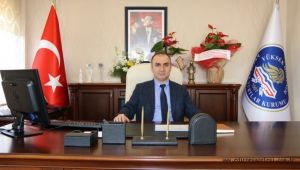 Kredi ve burs başvuruları açıklandı
