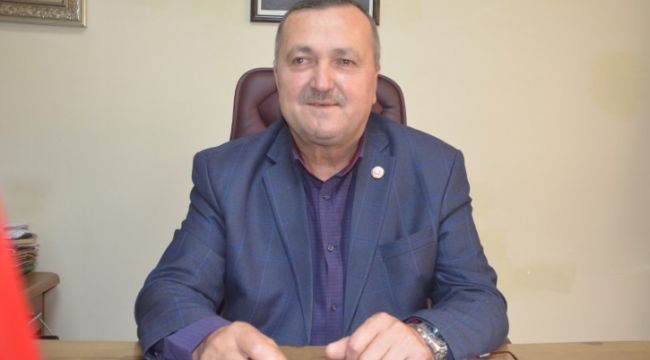 Maliyetler süt üretimini düşürdü