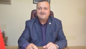 Maliyetler süt üretimini düşürdü