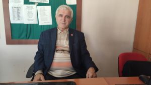 Muhtarlardan örnek davranış