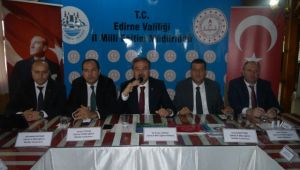 ‘Okullarda başarı artacak’