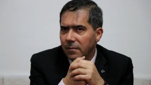 Oltalama dolandırıcılığa dikkat