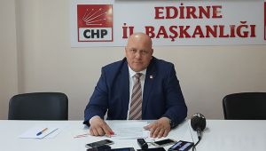 Pekcanlı, ‘Yas değil birlik olma günü’