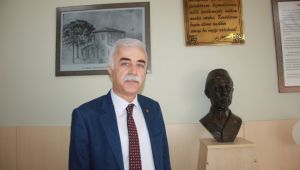 PTT AVM’ye Edirne’den yeni ürün