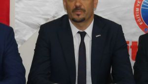 ‘Saadet öğretmenin ölümü cinayettir’