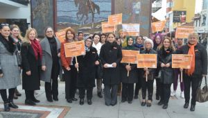 ‘Samimiyete davet ediyoruz’