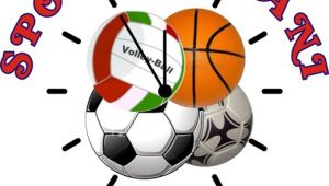 Spor zamanının konukları Üner ve Toros