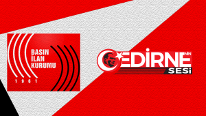 Süloğlu Sülecik Köyünde 22.800 m² sulu tarım arazisi icradan satılıktır