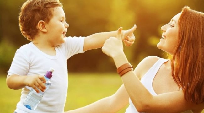“Süper Anne” rolü kadınları yıpratıyor