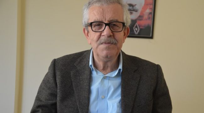 Ürünlerin ucuzuna dikkat